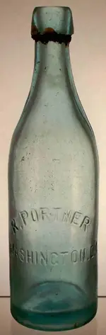 portner_07[1].webp