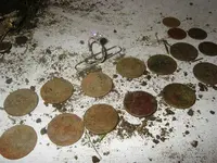 SS Ring coin.webp