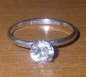 SS Ring hallmark.webp