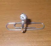 SS Ring save.webp