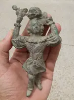 figurine.webp