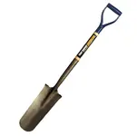 drain-spade-02148-copy.webp