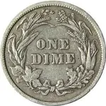 dime.webp