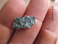 blue rock with chip 003.webp