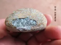 blue rock with chip 001.webp