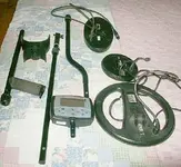 PICT0609.webp