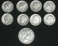 7-4-12 finds_106.webp