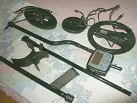 PICT0610.webp
