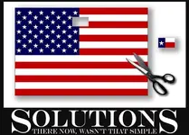 120702_TX_secedes.webp