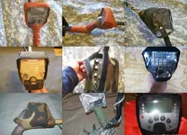 collage.webp collage.webp