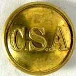 B5359A_small.webp