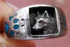 Silver ring 4 jul 7 sm.webp Silver ring 4 jul 7 sm.webp