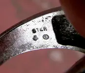 Silver ring 4 jul 2 sm.webp Silver ring 4 jul 2 sm.webp
