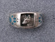 Silver ring 4 jul  5 sm.jpg