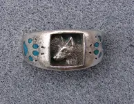 Silver ring 4 jul 5 sm.webp Silver ring 4 jul 5 sm.webp