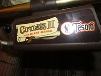 Cutlass II 001.webp