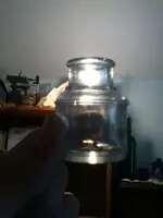 image-2370928512.webp