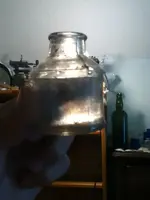 image-1896420586.webp