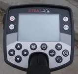 etrac5-2.webp