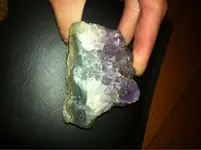 image-3355047991.webp