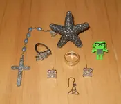 0602 003.webp