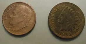 dime+ih.webp