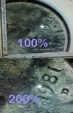 coins.webp