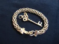 Ring.webp