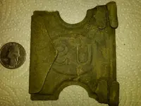 B 071611 US Buckle Back.webp