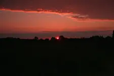 20120626_15.webp