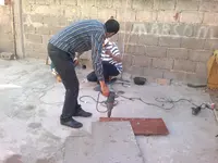 09062012049.webp