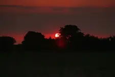 20120626_21.webp