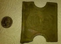 B071611 US Buckle Front.webp