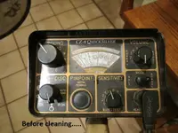 Clean Detector Pics 004.webp