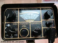 Clean Detector Pics 005.webp