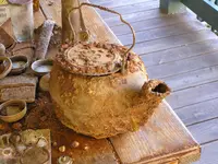 NC Trip Tea Kettle as was.webp
