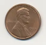 1969s-obverse.webp 1969s-obverse.webp