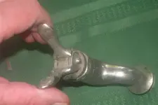 faucet 004.webp
