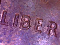 1969s-liberty-strike.webp 1969s-liberty-strike.webp