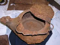 NC Trip Tea Kettle inside.webp