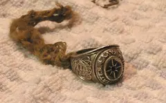 W 021712 USN Ring Front1.webp