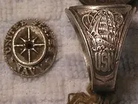 W 021712 USN Ring Ship Side.webp