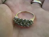 CAM00013.webp