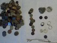 2012-07-04 19.14.45.webp