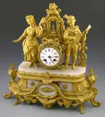 Clock3.webp