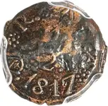 1817Jola.webp