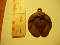 DSCN2783[1].webp