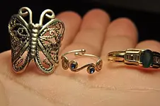 3 rings (3).webp