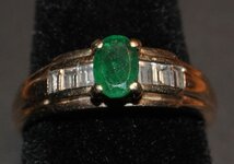emerald ring (4).JPG