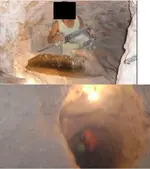 Mines.webp